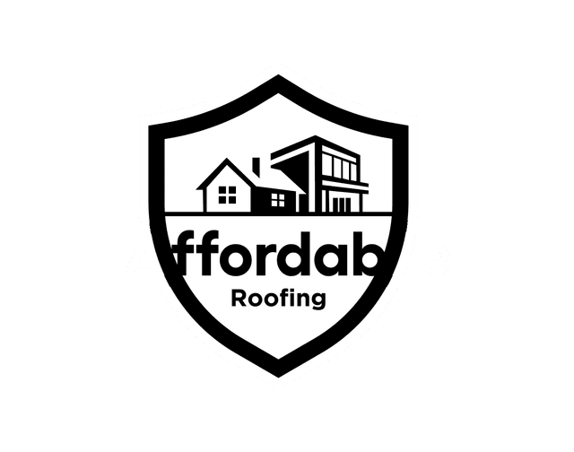 Affordable Roofing & Waterproofing
